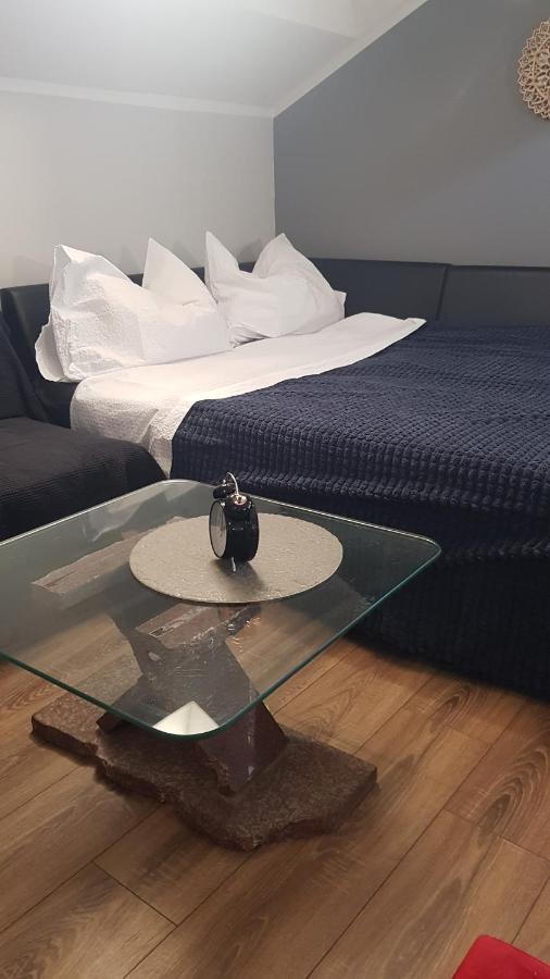Apartment D Free Parking & Wifi, Walking Distance To Centrum زادار المظهر الخارجي الصورة